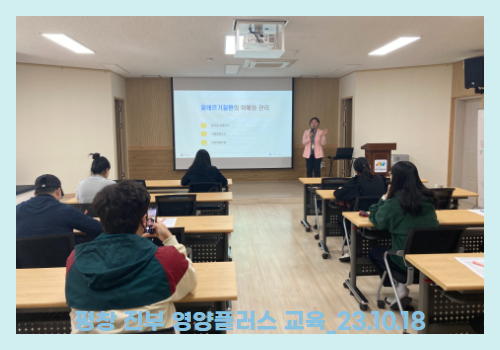 갤러리